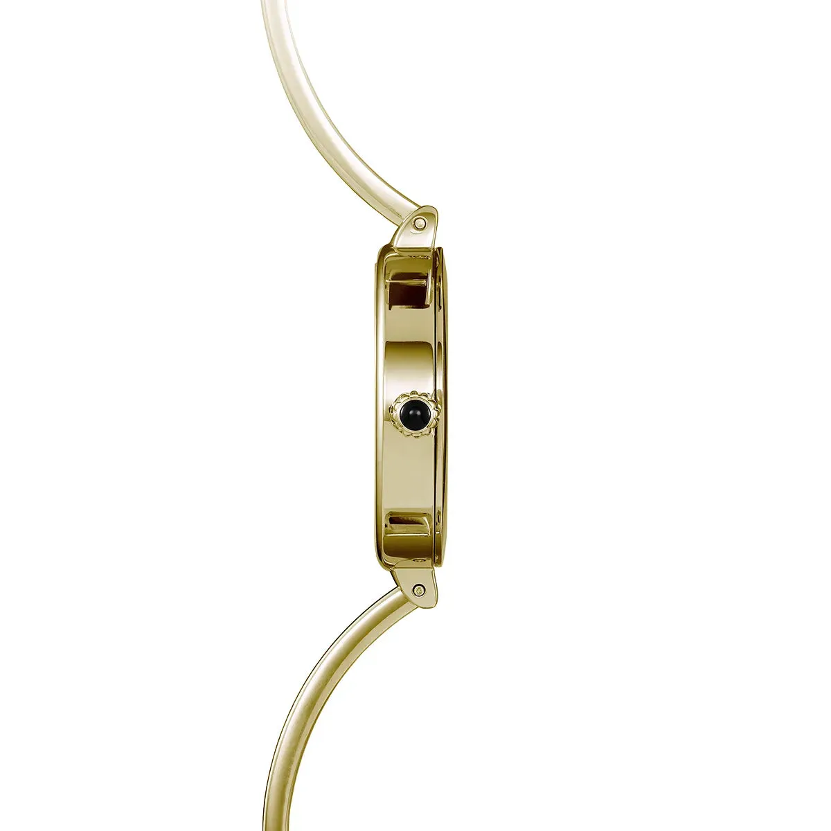 Herbelin Fil Ladies Watch sold by Jura Watches product image thumbnail 2