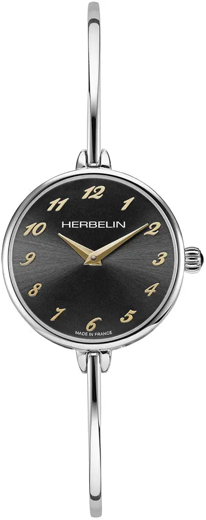 Herbelin Fil Ladies Watch sold by Jura Watches