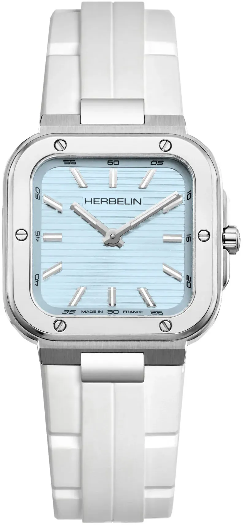 Herbelin Cap Camarat Ladies Watch sold by Jura Watches
