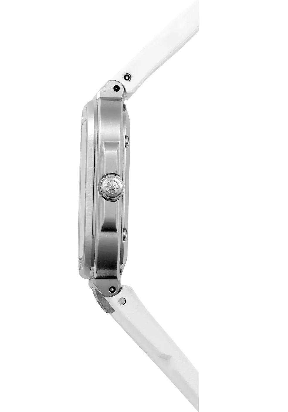 Herbelin Cap Camarat Ladies Watch sold by Jura Watches product image thumbnail 3