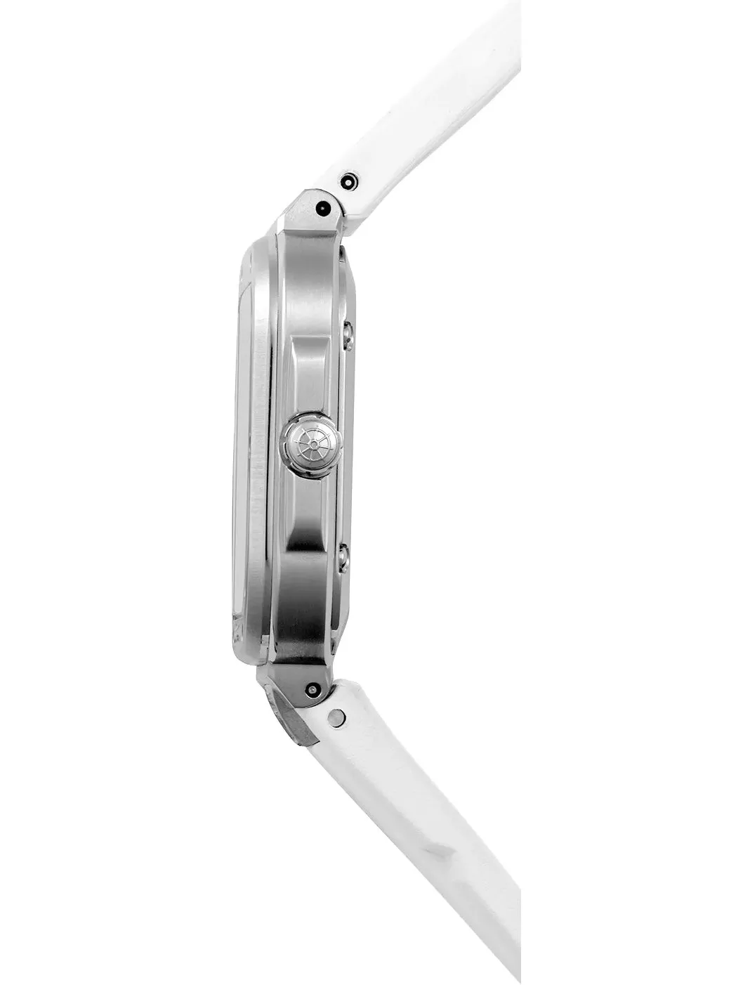 Herbelin Cap Camarat Ladies Watch sold by Jura Watches product image thumbnail 3