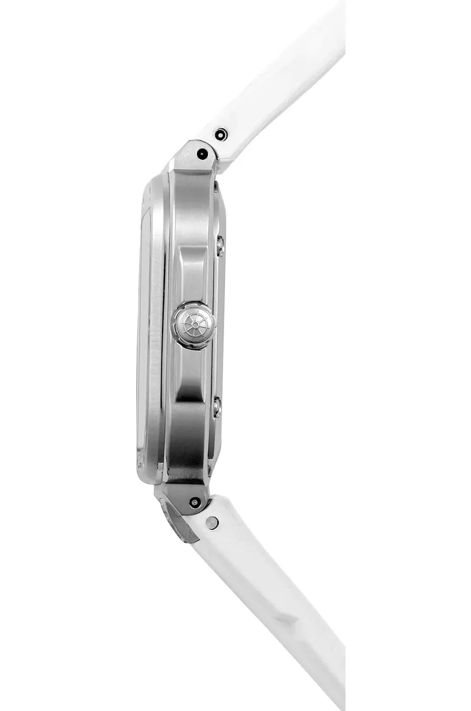 Herbelin Cap Camarat Ladies Watch sold by Jura Watches product image thumbnail 3