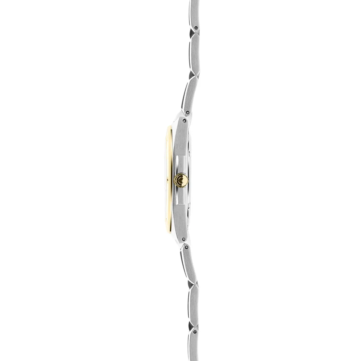 Herbelin Cap Camarat Ladies Watch sold by Jura Watches product image thumbnail 3