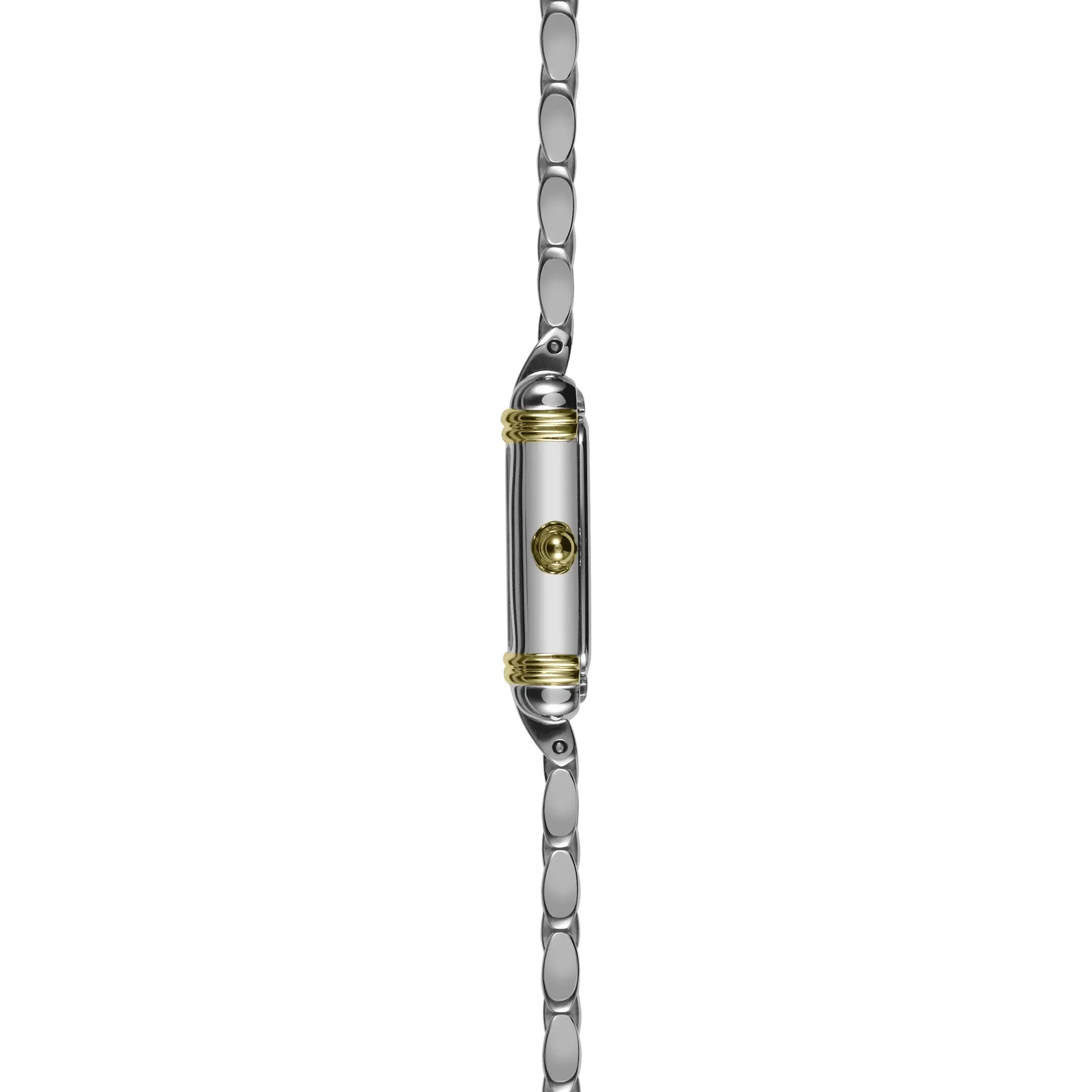 Herbelin Art Deco Ladies Watch sold by Jura Watches product image thumbnail 2