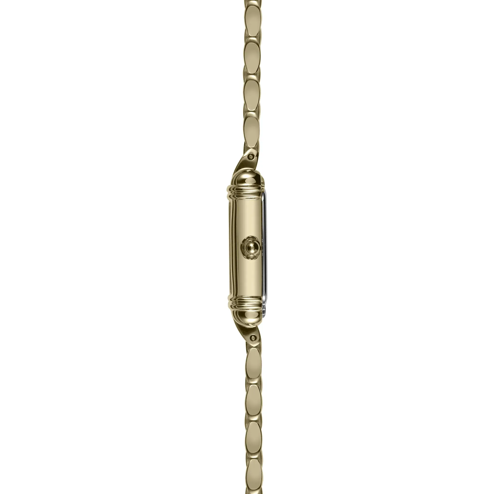 Herbelin Art Deco Ladies Watch sold by Jura Watches product image thumbnail 2