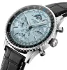 Breitling Watch Navitimer B19 Chronograph 43 Perpetual Calendar sold by Jura Watches