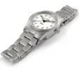 Hamilton Khaki Field Quartz Watch sold by Jura Watches