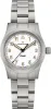 Hamilton Khaki Field Quartz Watch sold by Jura Watches