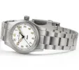 Hamilton Khaki Field Quartz Watch sold by Jura Watches