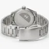 Hamilton Khaki Field Quartz Watch sold by Jura Watches