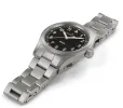 Hamilton Khaki Field Quartz Watch sold by Jura Watches