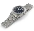 Hamilton Khaki Field Quartz Watch sold by Jura Watches