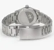 Hamilton Khaki Field Quartz Watch sold by Jura Watches