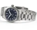 Hamilton Khaki Field Quartz Watch sold by Jura Watches