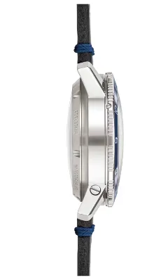 Sinn Watch 103 Klassik Dreier Limited Edition sold by Jura Watches product image thumbnail 5