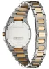D1 Milano Ultra Thin Edge Watch sold by Jura Watches