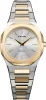 D1 Milano Ultra Thin Edge Watch sold by Jura Watches