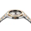 D1 Milano Ultra Thin Edge Watch sold by Jura Watches