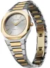 D1 Milano Ultra Thin Edge Watch sold by Jura Watches