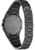 D1 Milano Ultra Thin Ultimate Grey Watch sold by Jura Watches