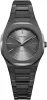D1 Milano Ultra Thin Ultimate Grey Watch sold by Jura Watches