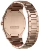 D1 Milano Ultra Thin Re-Rose Gold Watch sold by Jura Watches