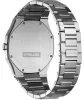 D1 Milano Ultra Thin Re-Silver Watch sold by Jura Watches