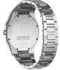 D1 Milano Ultra Thin Scarabeo Watch sold by Jura Watches