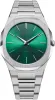 D1 Milano Ultra Thin Scarabeo Watch sold by Jura Watches