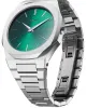 D1 Milano Ultra Thin Scarabeo Watch sold by Jura Watches