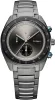 D1 Milano Chronograph Essential Black Watch sold by Jura Watches