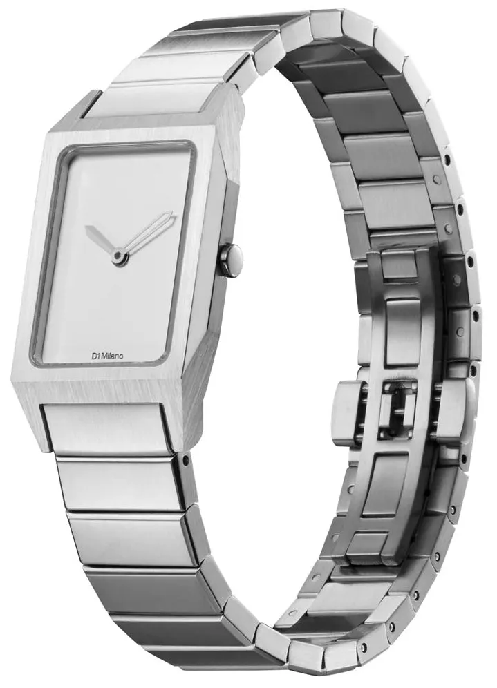D1 Milano Aura Studio 71 Watch sold by Jura Watches product image thumbnail 2