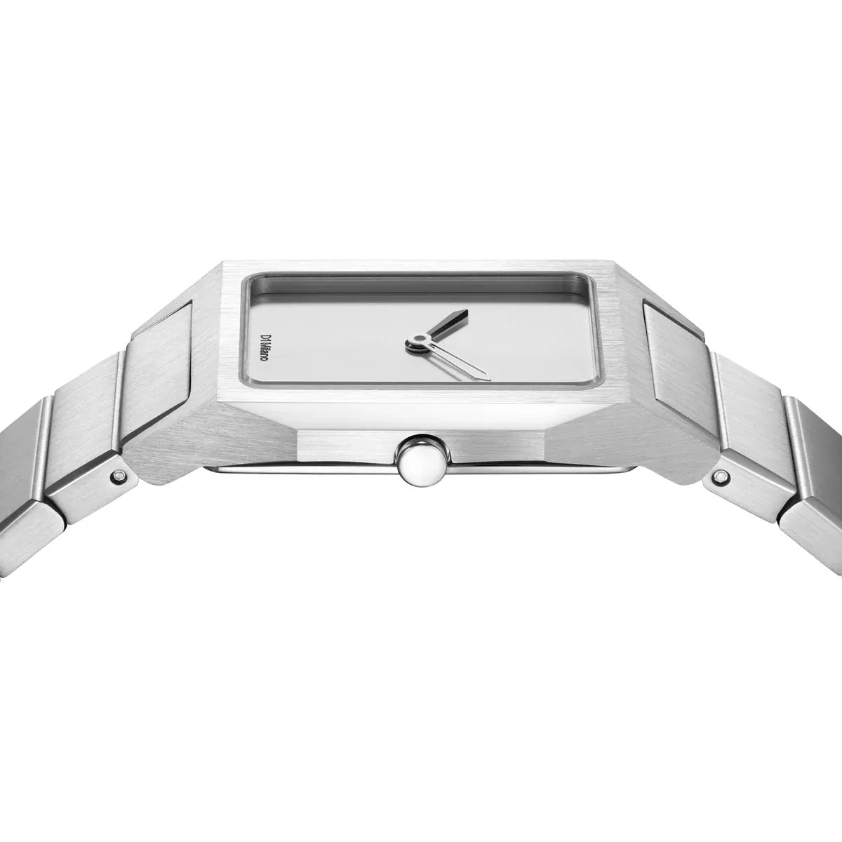 D1 Milano Aura Studio 71 Watch sold by Jura Watches product image thumbnail 4