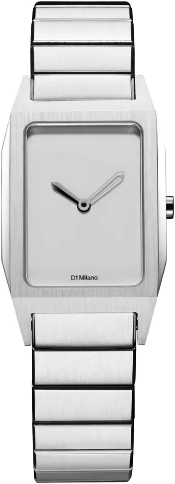D1 Milano Aura Studio 71 Watch sold by Jura Watches