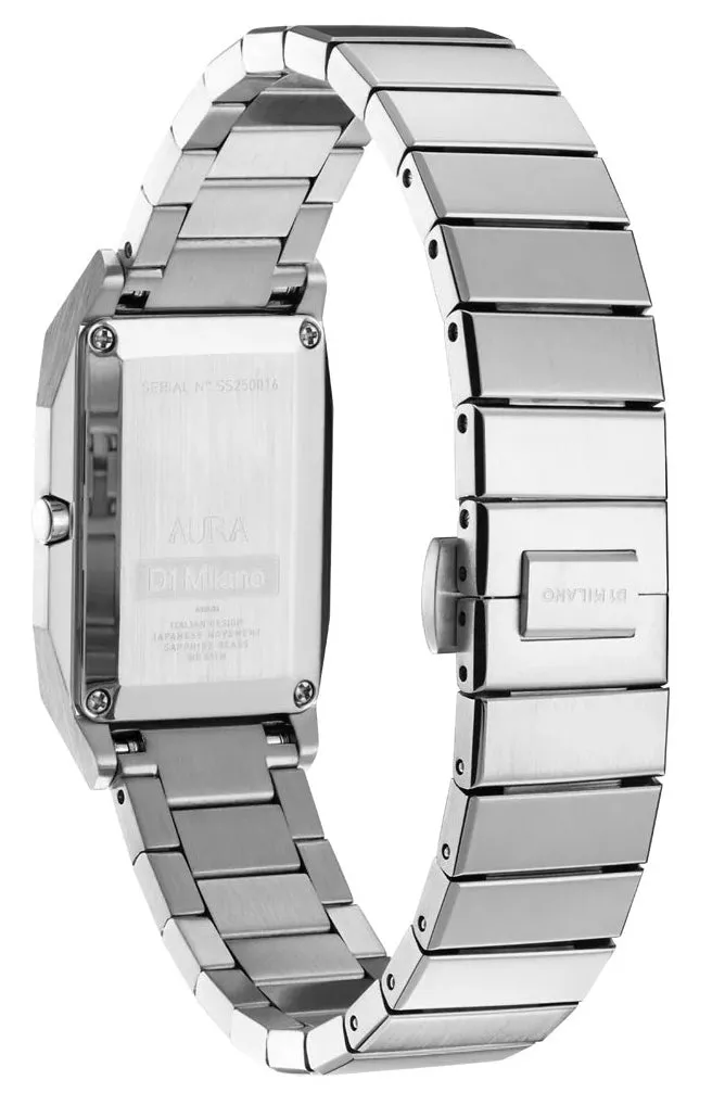 D1 Milano Aura Studio 71 Watch sold by Jura Watches product image thumbnail 3