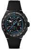 TAG Heuer Formula 1 Titanium Watch sold by Jura Watches