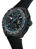 TAG Heuer Formula 1 Titanium Watch sold by Jura Watches