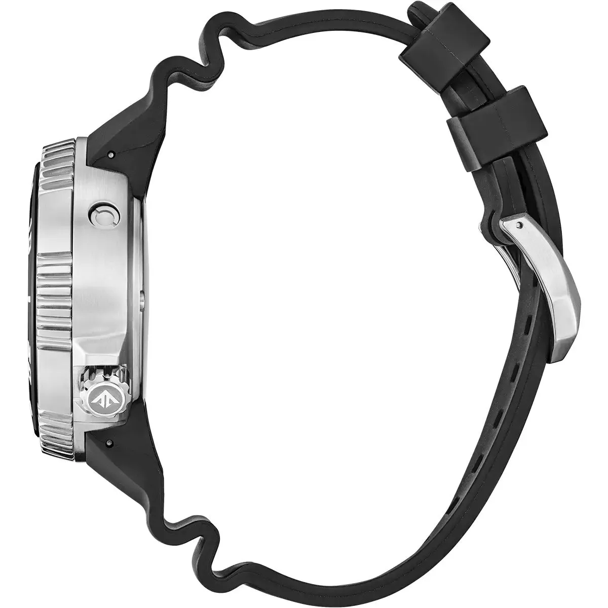 Citizen Promaster Diver Watch sold by Jura Watches product image thumbnail 3