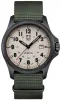 Luminox Atacama Field 1960 Series Set Watch sold by Jura Watches
