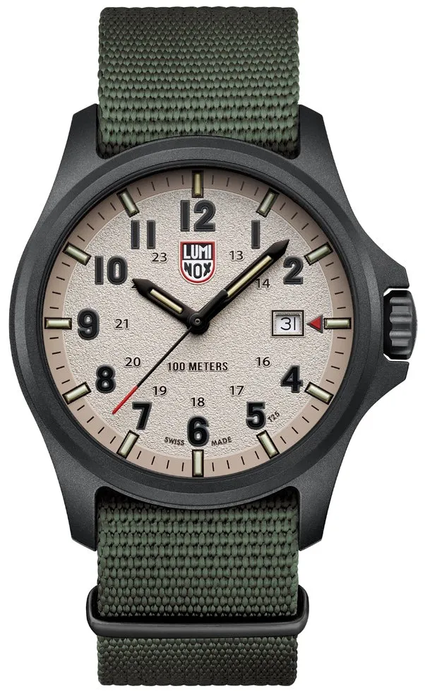 Luminox Atacama Field 1960 Series Set Watch sold by Jura Watches product image thumbnail 2