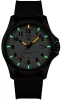 Luminox Atacama Field 1960 Series Set Watch sold by Jura Watches