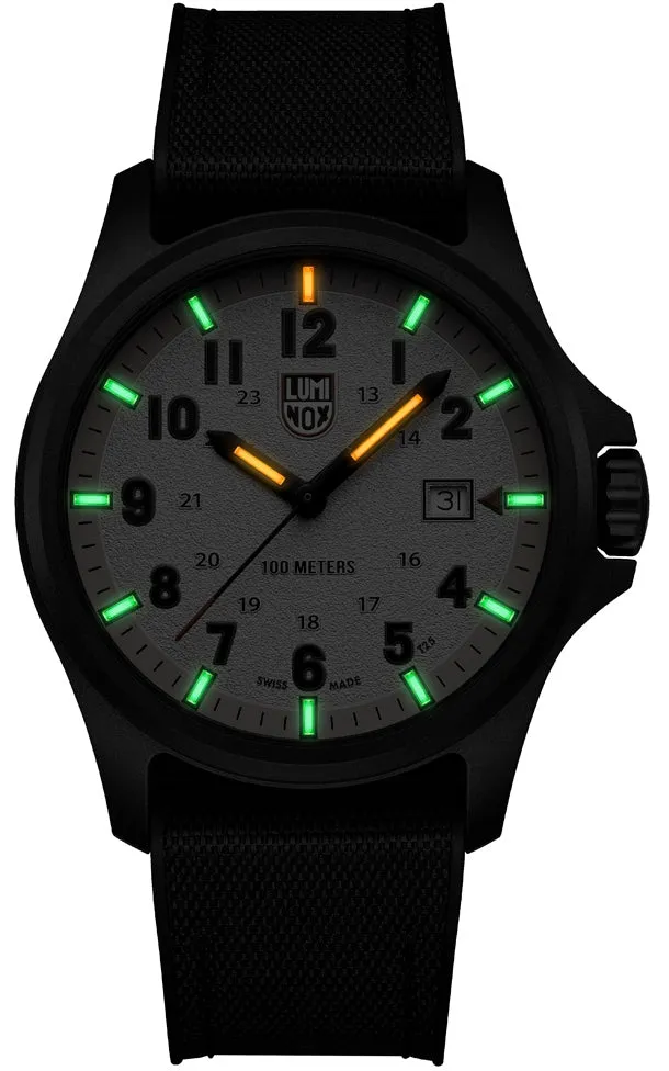 Luminox Atacama Field 1960 Series Set Watch sold by Jura Watches product image thumbnail 3