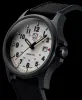 Luminox Atacama Field 1960 Series Set Watch sold by Jura Watches