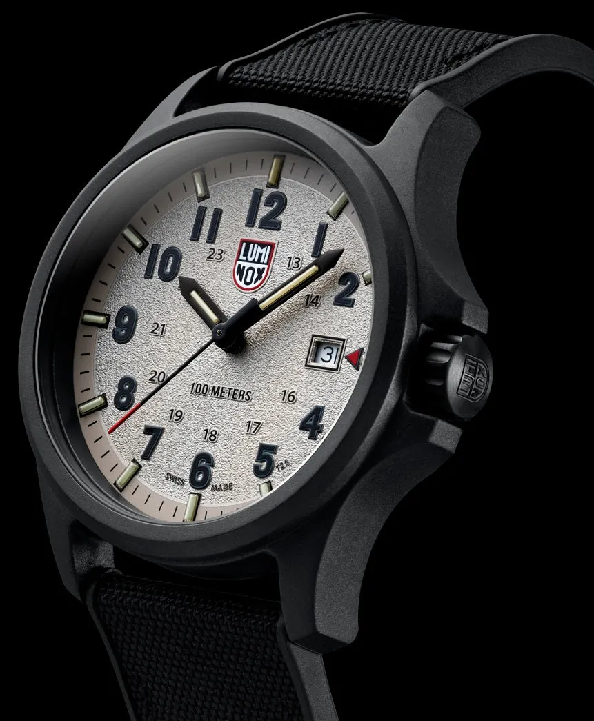 Luminox Atacama Field 1960 Series Set Watch sold by Jura Watches product image thumbnail 5
