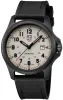Luminox Atacama Field 1960 Series Set Watch sold by Jura Watches