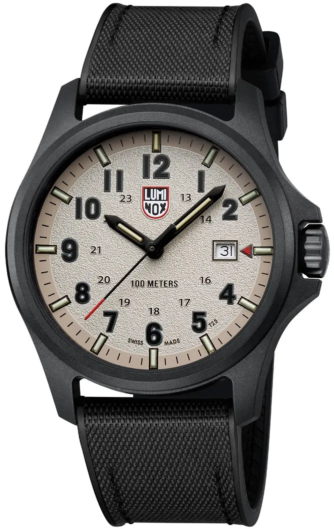 Luminox Atacama Field 1960 Series Set Watch sold by Jura Watches product image thumbnail 4