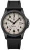 Luminox Atacama Field 1960 Series Set Watch sold by Jura Watches