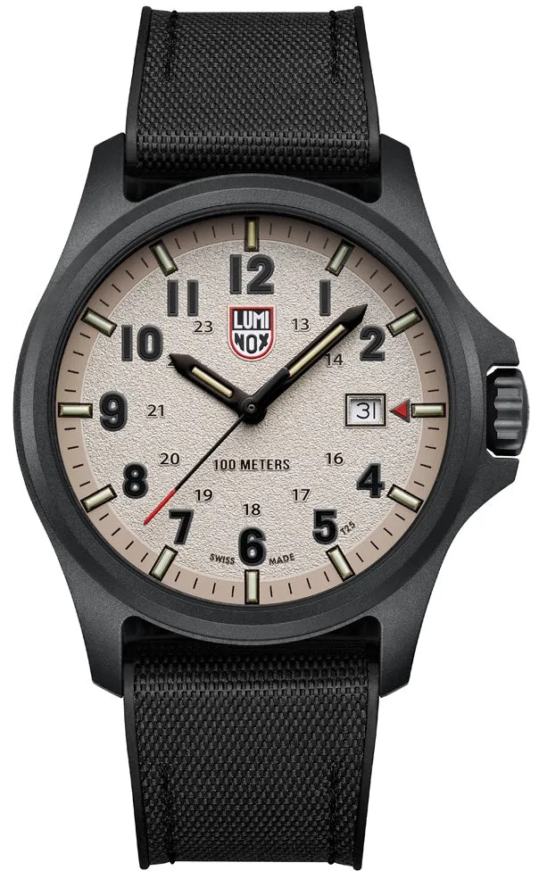 Luminox Atacama Field 1960 Series Set Watch sold by Jura Watches