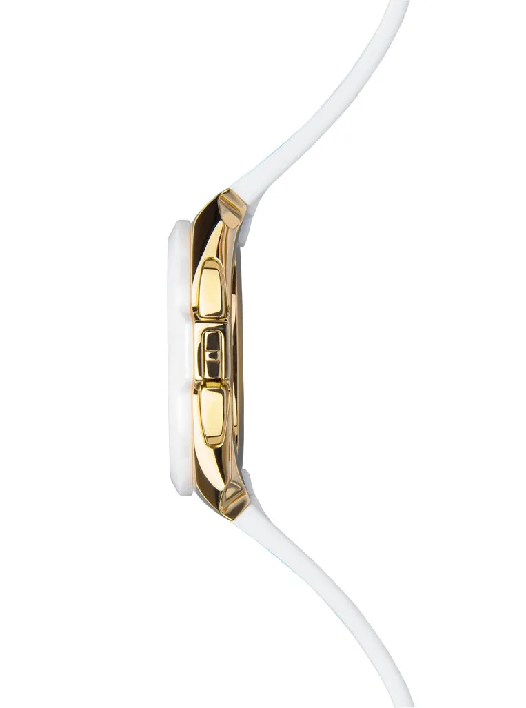 Junghans Meister Spektrum Damen Watch sold by Jura Watches product image thumbnail 4