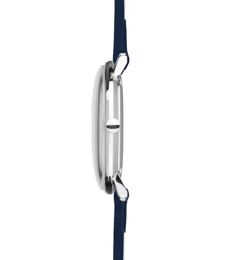 Junghans Max Bill Damen Watch sold by Jura Watches product image thumbnail 3